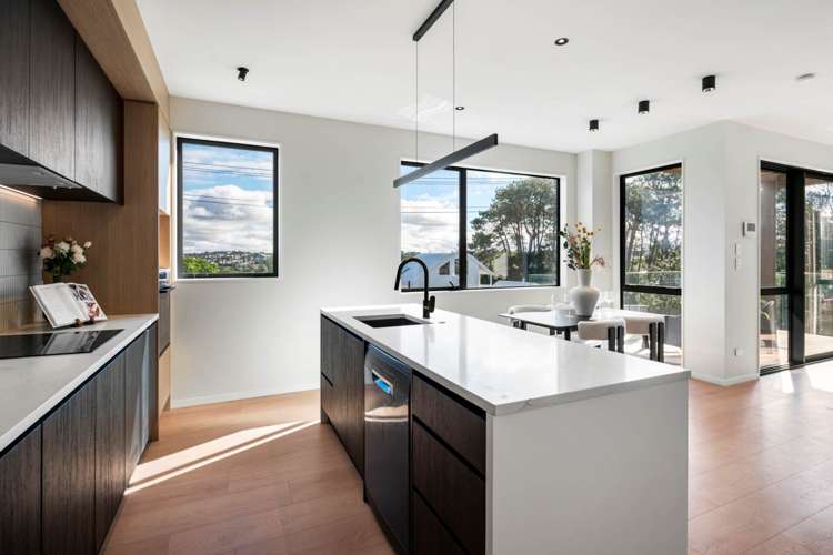 34A William Souter Street Forrest Hill_5