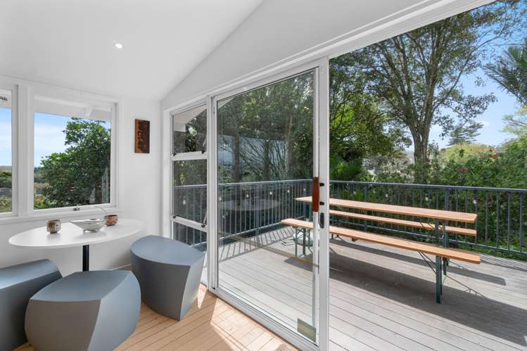 26 Pukenui Road Epsom_10