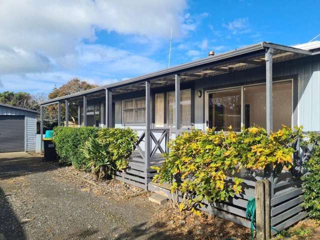 Long Term Rental-Great Family Home