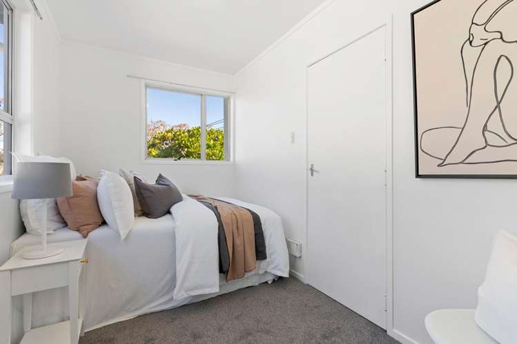 1/3 Grove Road Sandringham_5