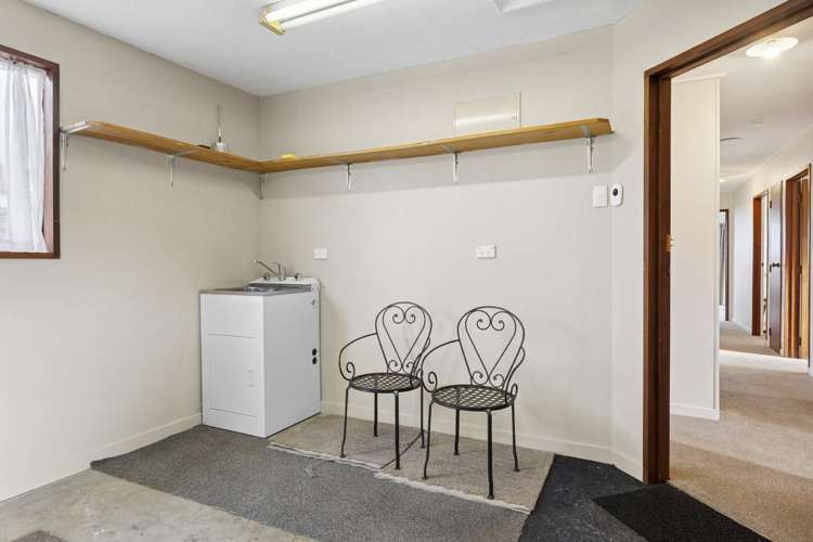 125 Highcliff Road Shiel Hill_23