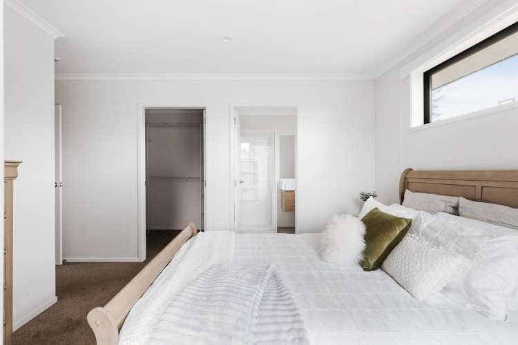 42 Traverse Lane Omokoroa_20