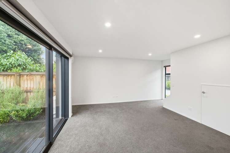 3/59 Thackeray Place Waltham_5