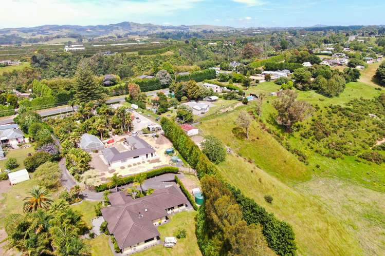 536 Pyes Pa Road Pyes Pa_7