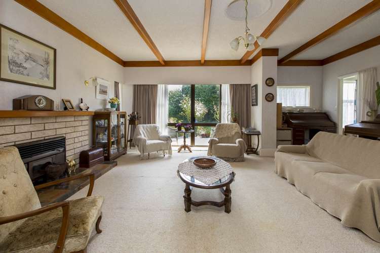 117 Livingstone Road Te Poi_8