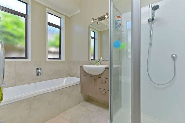 57 Coachman Drive Flat Bush_6