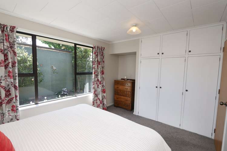 84 Cox Street Ashburton_8