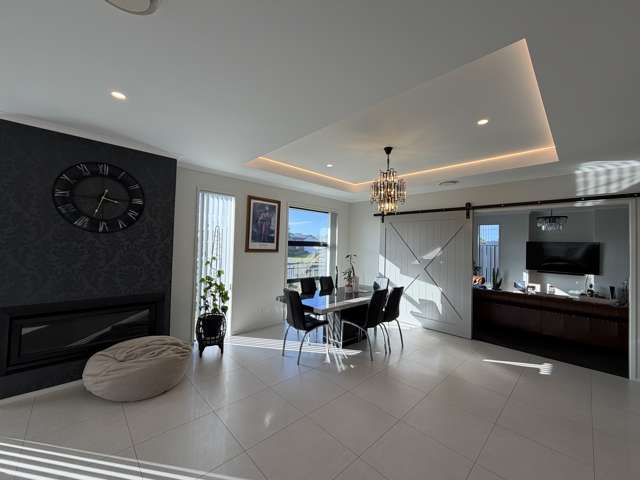 14 Litsea Way Papamoa_4