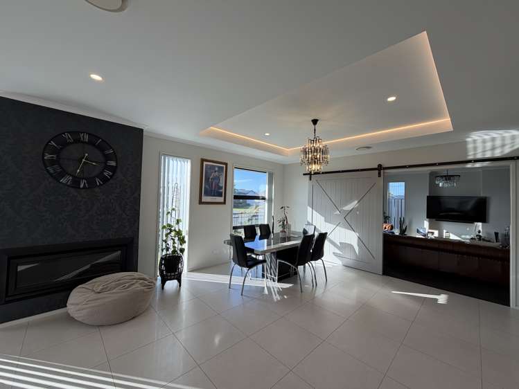 14 Litsea Way Papamoa_4