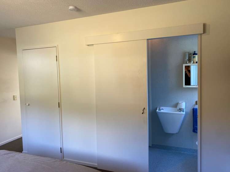 27 Main Road Luggate_8