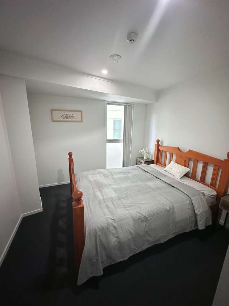 105/207 Federal Street City Centre_7