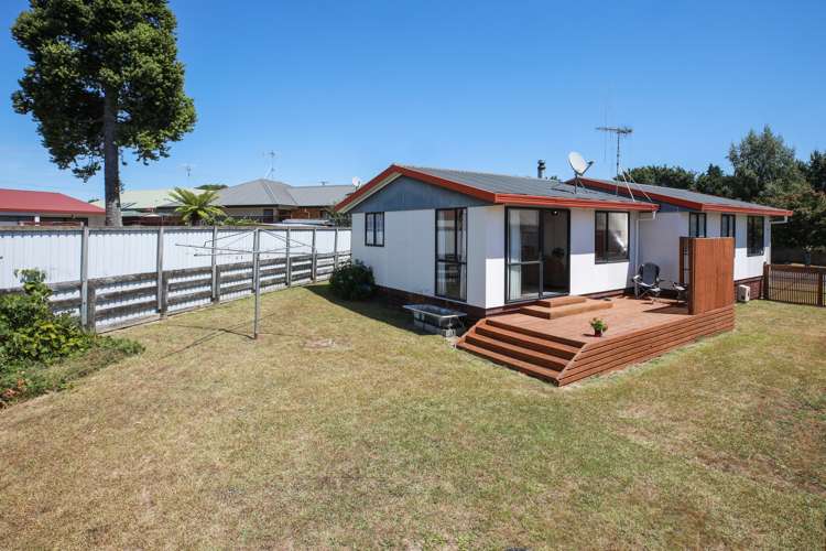 6 Balmerino Crescent Pukete Hamilton City Houses for Sale One Roof