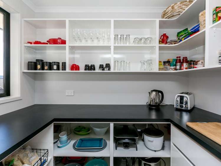 3 Roy Johns Way Bell Block_8