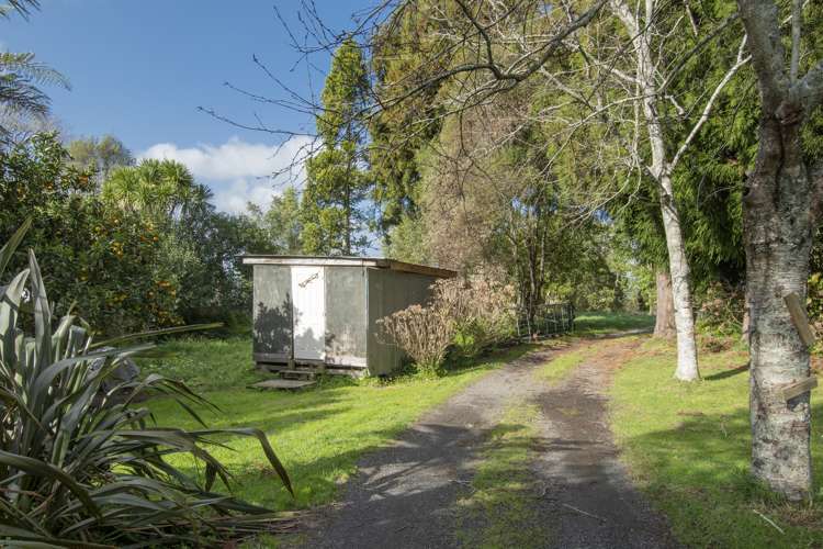 8 Poland Street Waikino_20