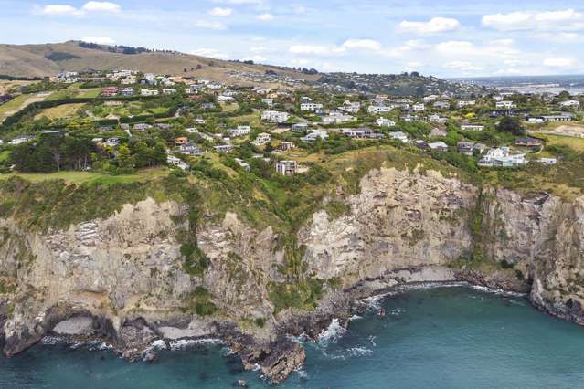 8 Appian Lane Scarborough_4