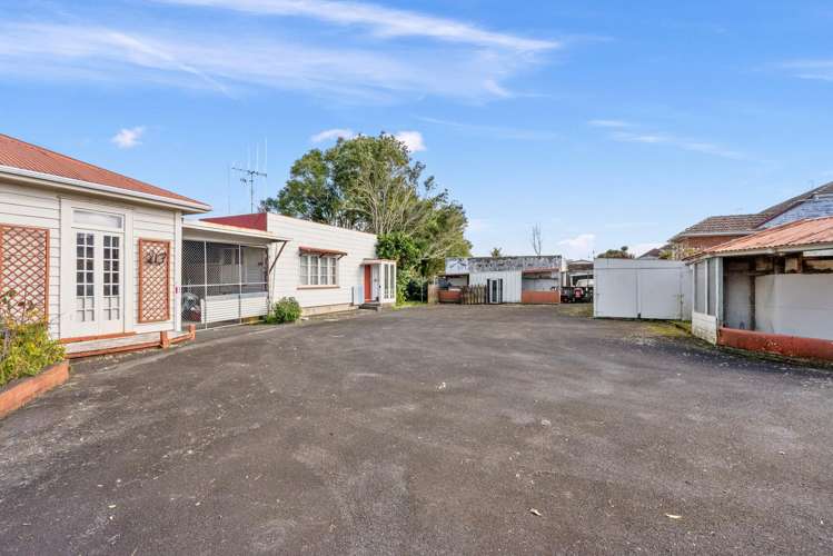 5A Churchill Street Kensington_27