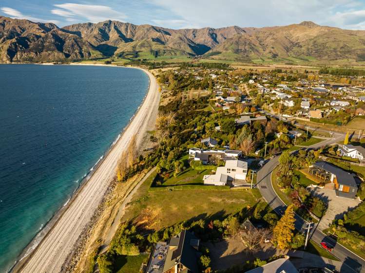 34 Skinner Crescent Lake Hawea_14