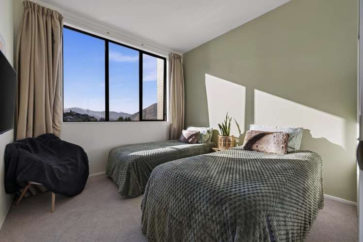4/67 Andrews Road Queenstown_4