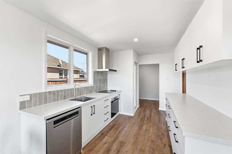 33 Fenchurch Street Northcote_3