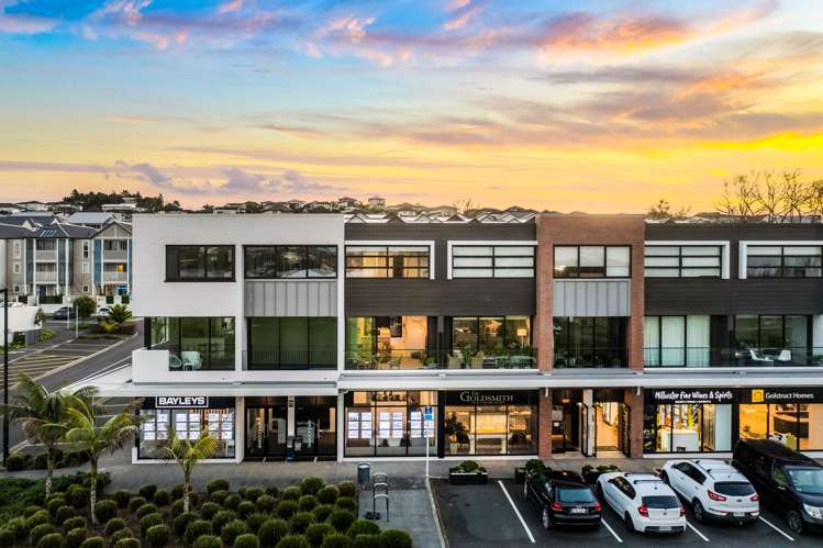 23/4 Stables Lane Silverdale_24