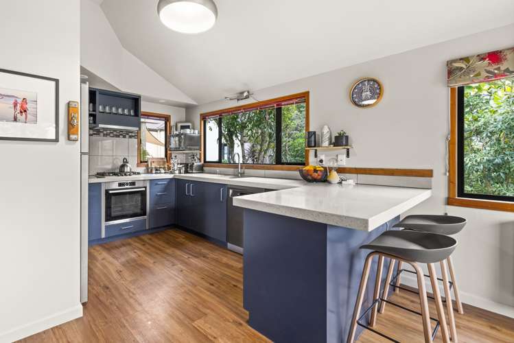 2 Ritchie Place Havelock North_1