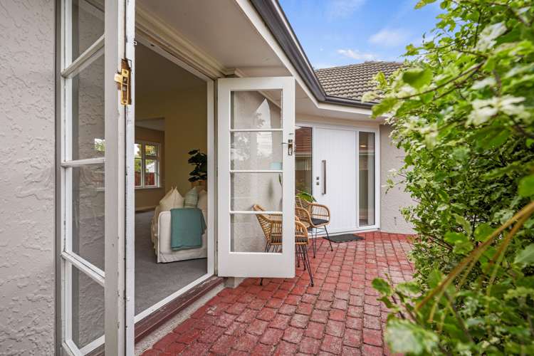 24 Esperance Street Saint Albans_12