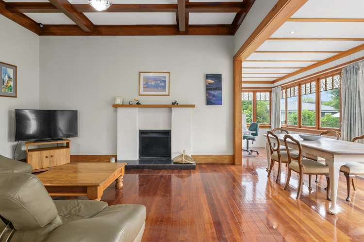 6 Kitchener Street Claudelands_11