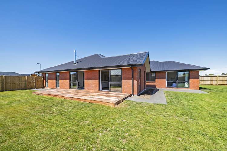22 Suffolk Drive Kirwee_23