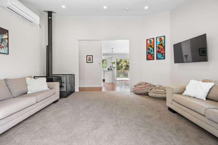 18 Clapham Road Whareora_7