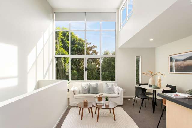 12A Brockworth Place Riccarton_4