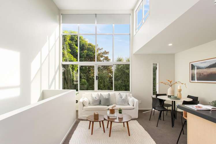 12A Brockworth Place_4