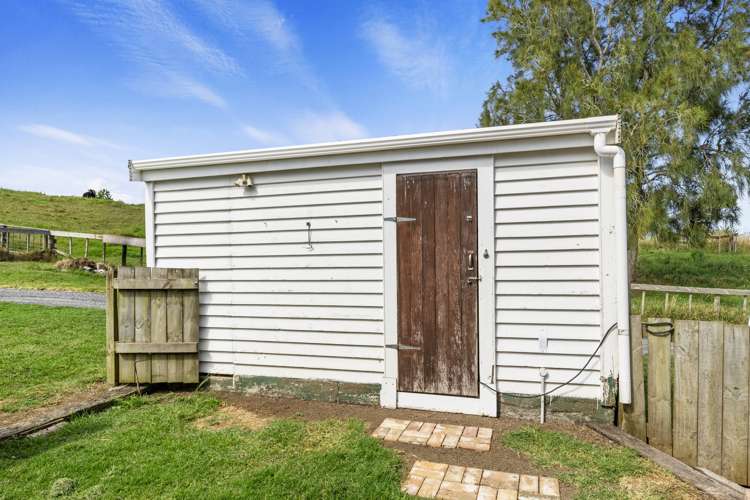 254 Wattle Road Te Kauwhata_20