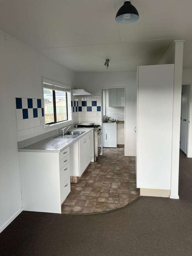 61 Harrisfield Drive Hairini_3