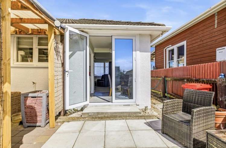 25 Ruapehu Street Castlecliff_12