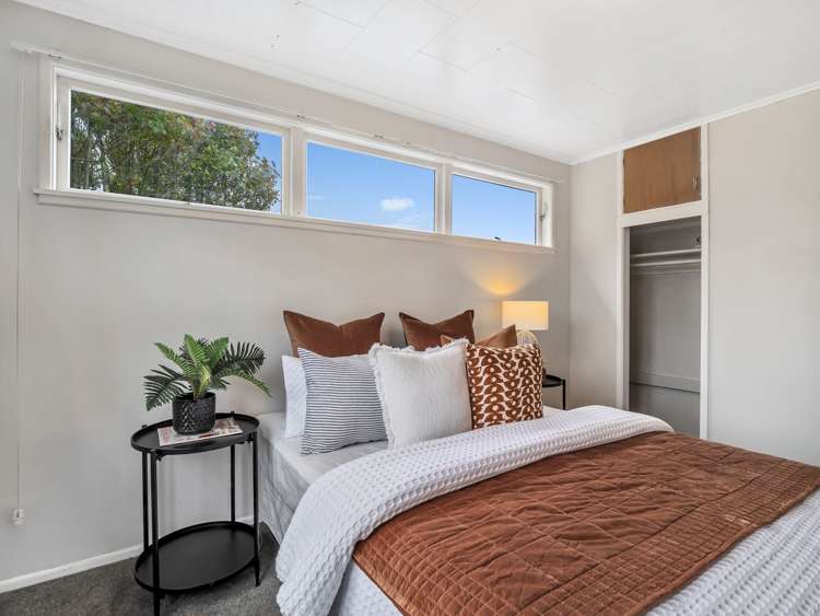 31 Herbert Avenue Cloverlea_16