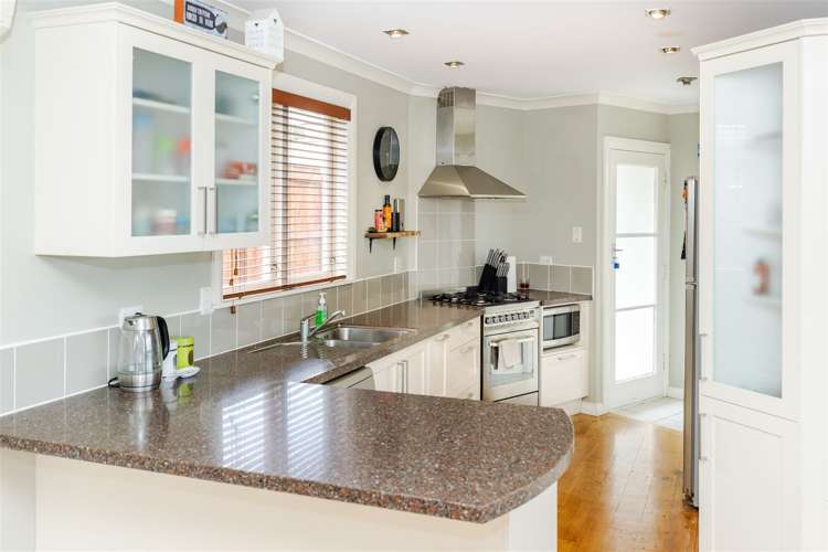 9 Mckenzie Avenue Otorohanga_8