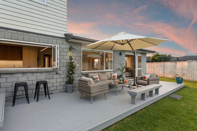 12 Motutere Place Ohope_21