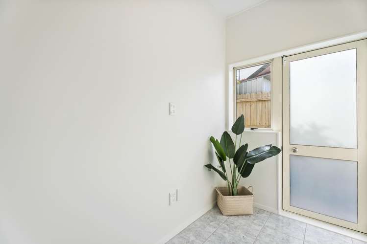 26 Dannemora Drive Dannemora_20