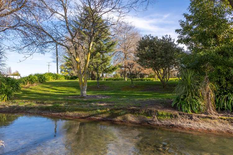 21 Blicks Road Renwick_22