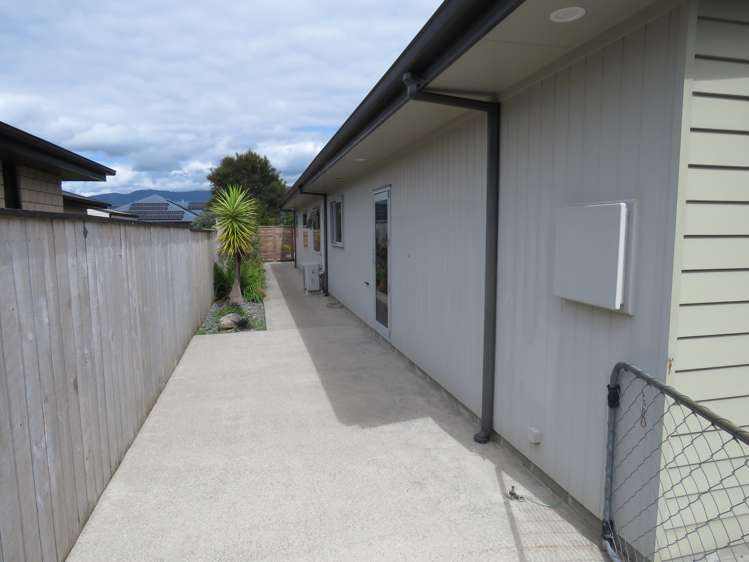 7 Kawatiri Place Westport_18