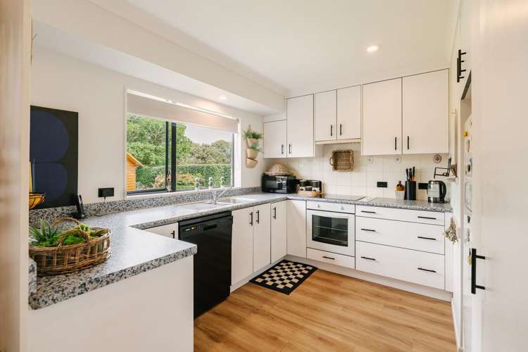 76 Durham Street Ashhurst_5