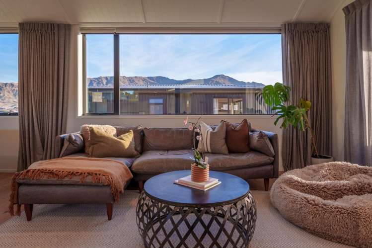 25 Whio Crescent Wanaka_7