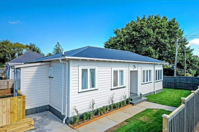 1 Tahatai Street Otahuhu_1