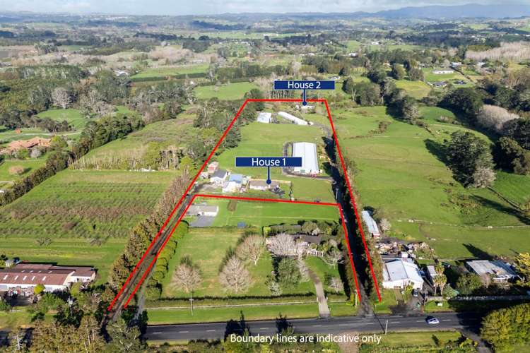 45 Tawa Road Kumeu_17