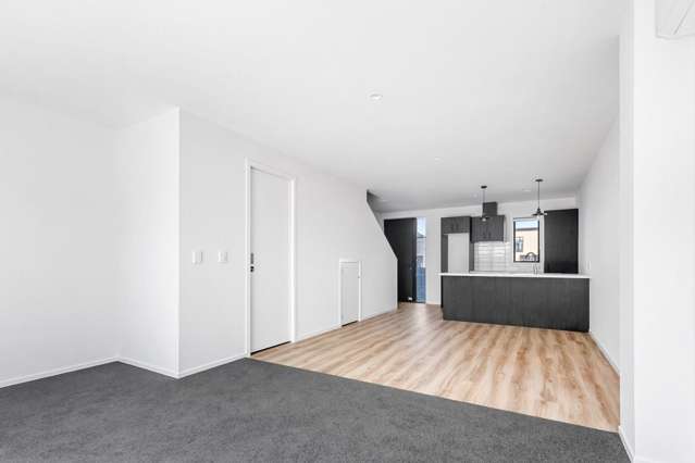 61 Pipi Place Levin_3