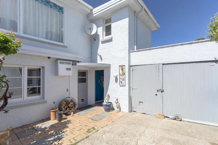 17 Forth Street Oamaru North_35