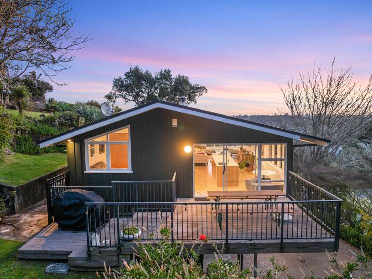 26 Pukenui Road Epsom_41