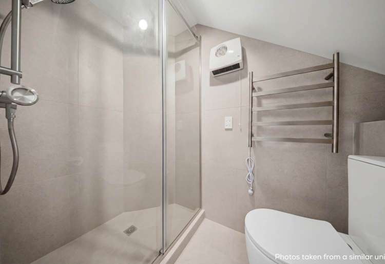 3/188 Forrest Hill Road Forrest Hill_18