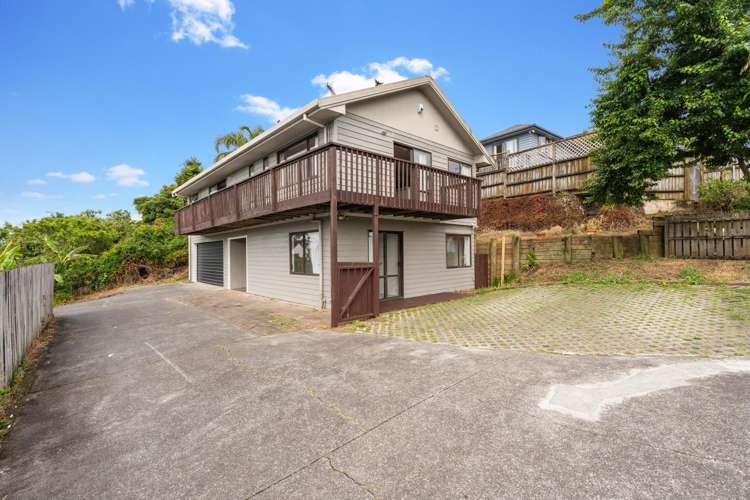 2/19 Lagoon Drive Panmure_4