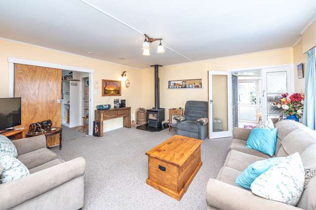 8a Keith Street Wanganui Central_4